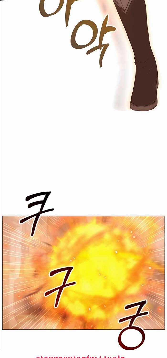 Tôi Làm Vườn Tại Thế Giới Thợ Săn Chapter 50 trang 24