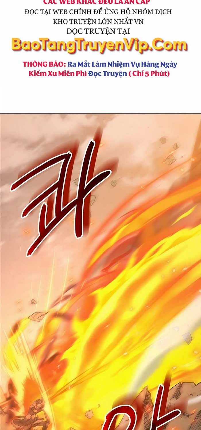 Tôi Làm Vườn Tại Thế Giới Thợ Săn Chapter 50 trang 25