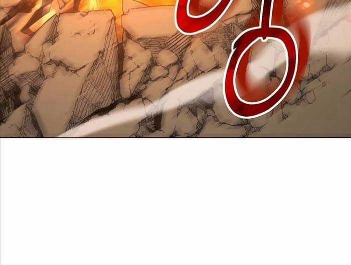 Tôi Làm Vườn Tại Thế Giới Thợ Săn Chapter 50 trang 26