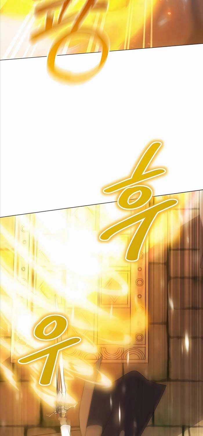 Tôi Làm Vườn Tại Thế Giới Thợ Săn Chapter 50 trang 29
