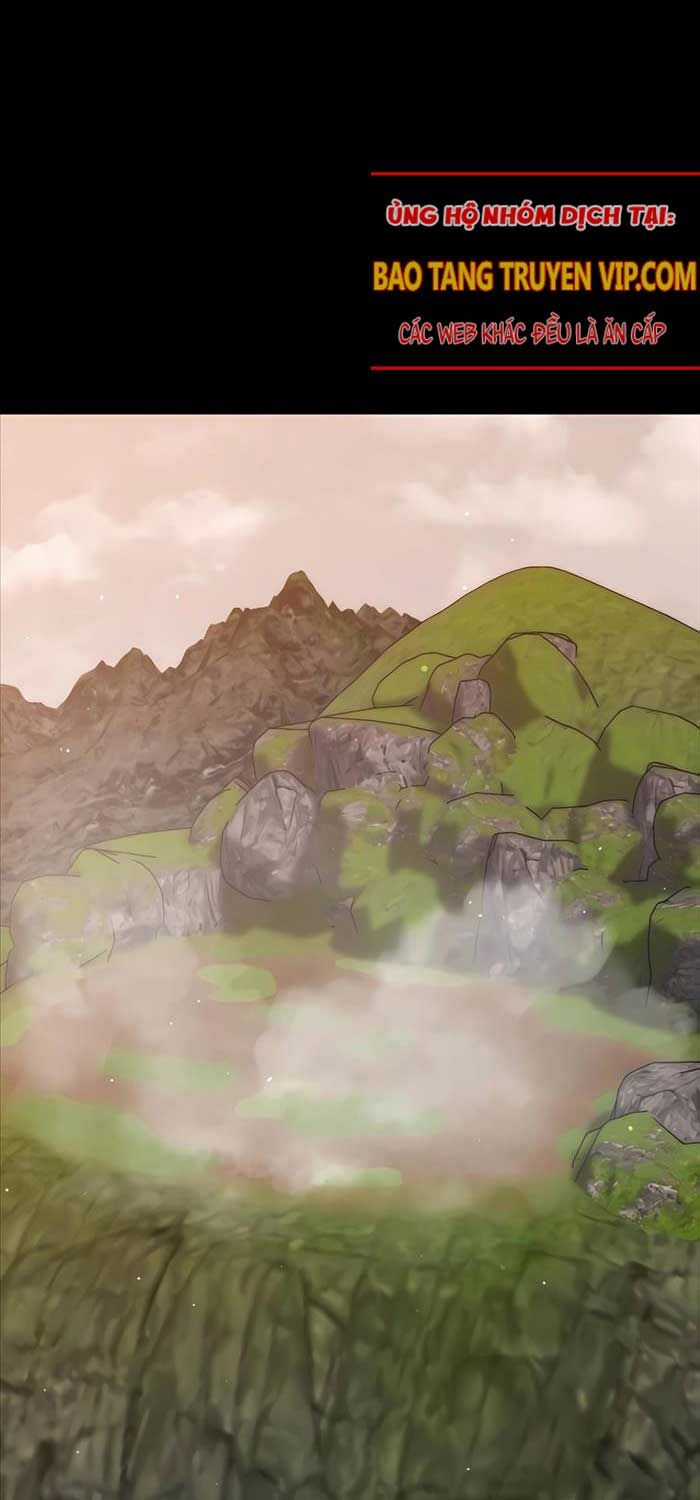 Tôi Làm Vườn Tại Thế Giới Thợ Săn Chapter 50 trang 3