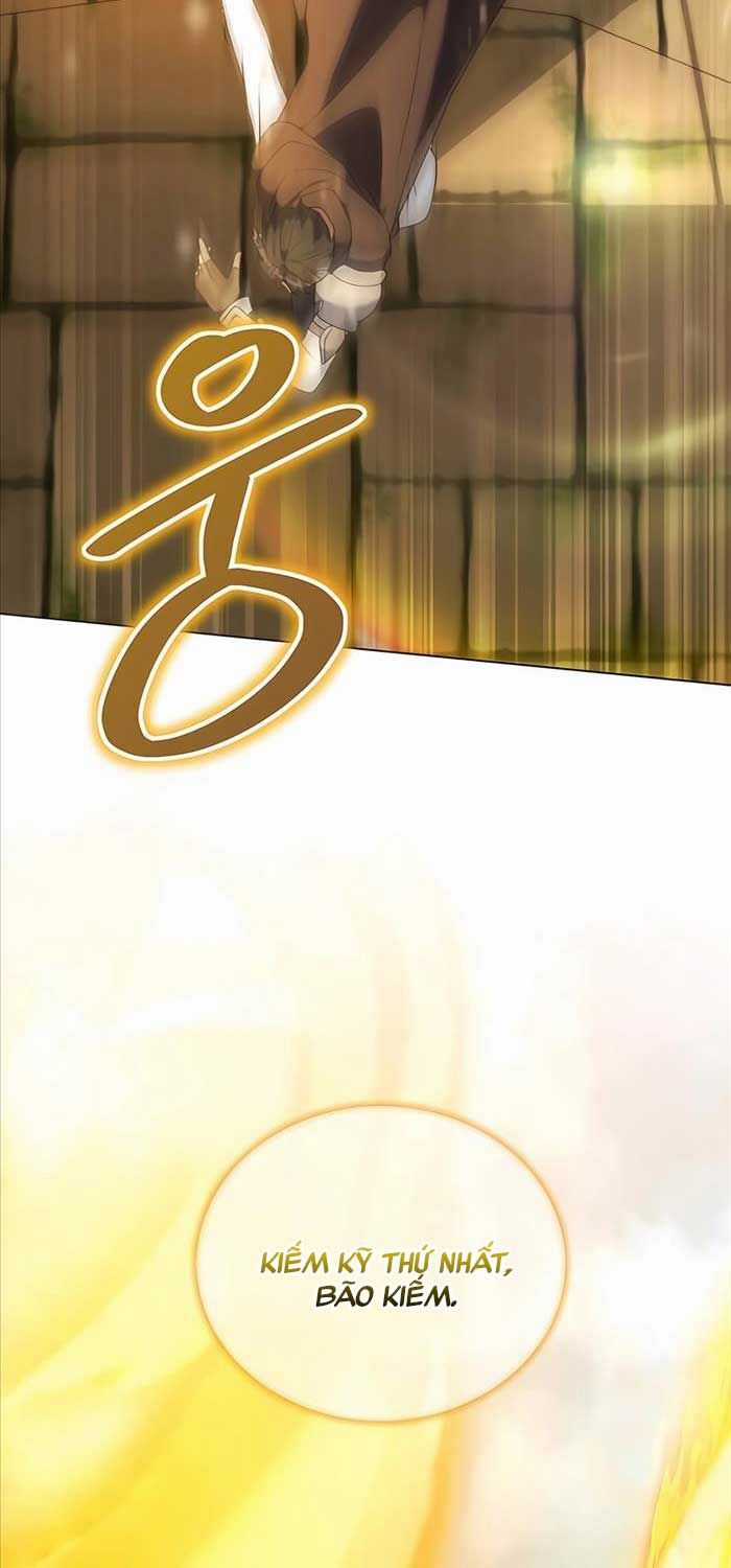 Tôi Làm Vườn Tại Thế Giới Thợ Săn Chapter 50 trang 30