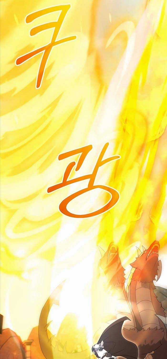 Tôi Làm Vườn Tại Thế Giới Thợ Săn Chapter 50 trang 31