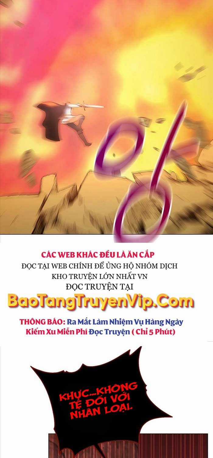 Tôi Làm Vườn Tại Thế Giới Thợ Săn Chapter 50 trang 33
