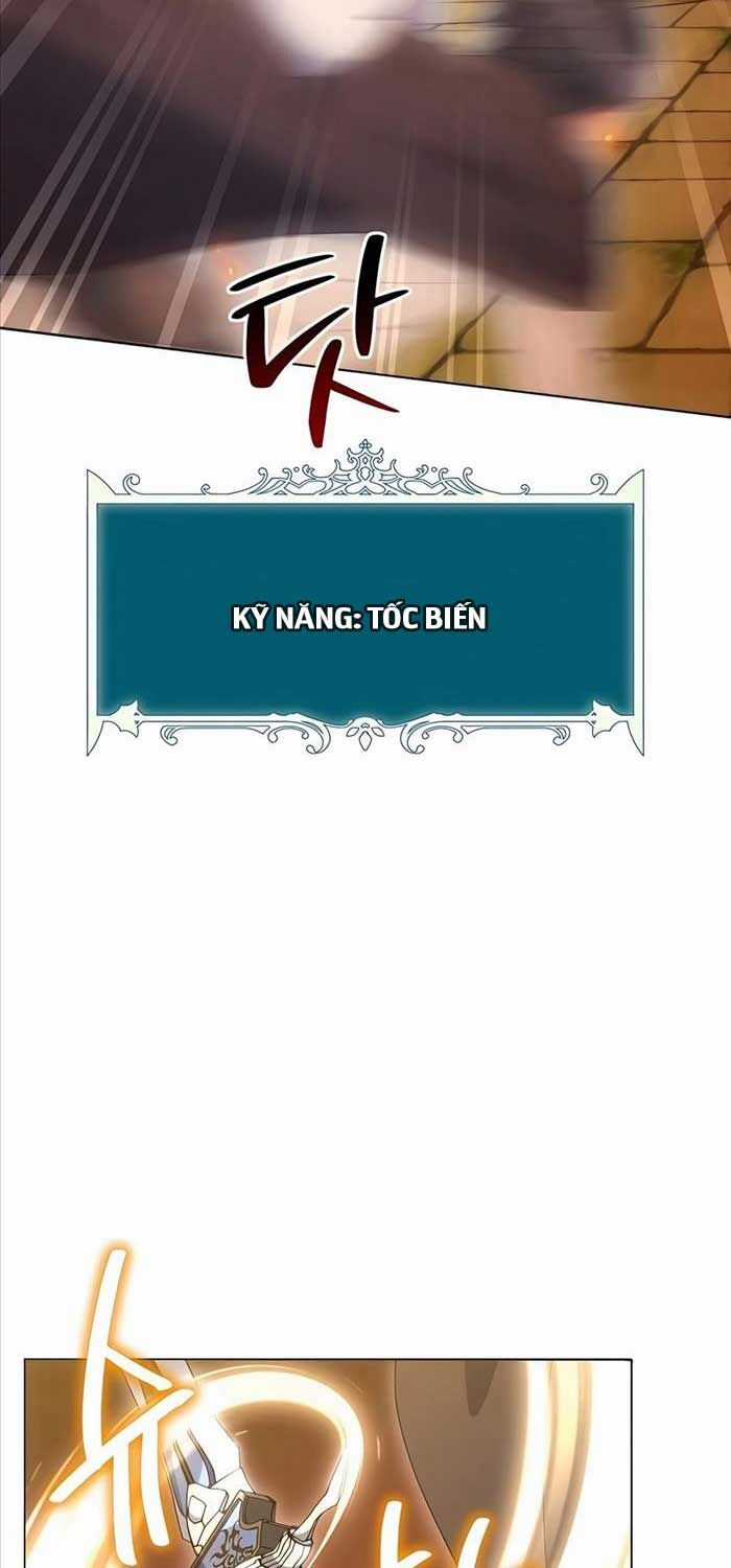 Tôi Làm Vườn Tại Thế Giới Thợ Săn Chapter 50 trang 41