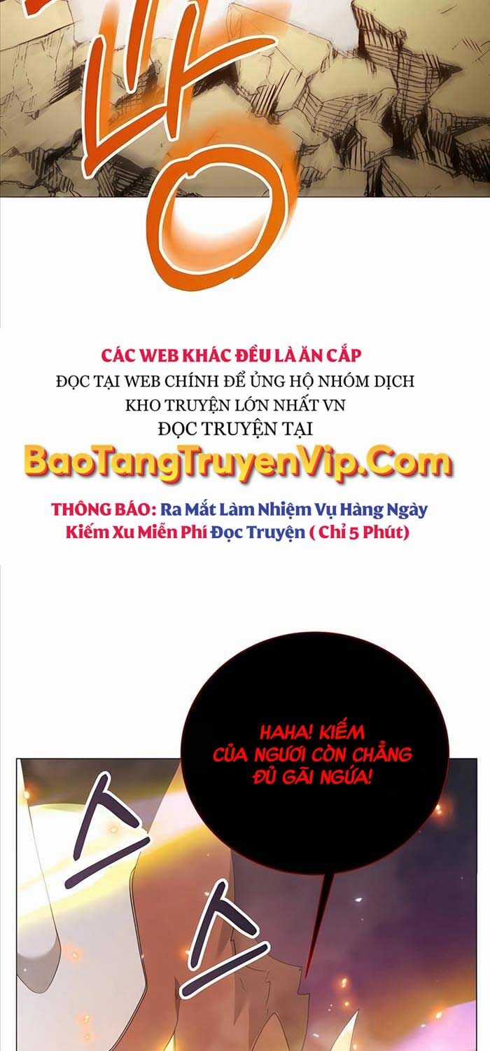 Tôi Làm Vườn Tại Thế Giới Thợ Săn Chapter 50 trang 44