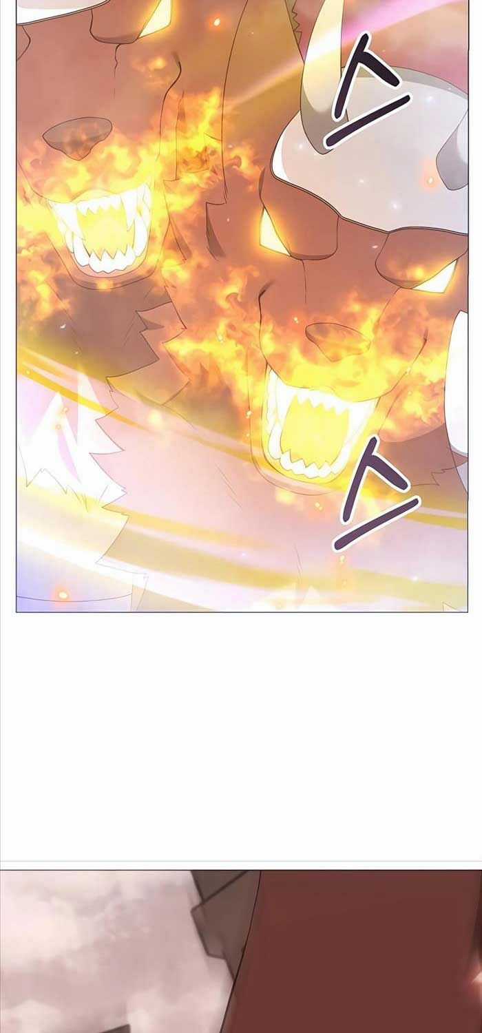 Tôi Làm Vườn Tại Thế Giới Thợ Săn Chapter 50 trang 45