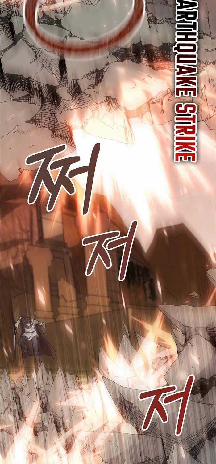 Tôi Làm Vườn Tại Thế Giới Thợ Săn Chapter 50 trang 47