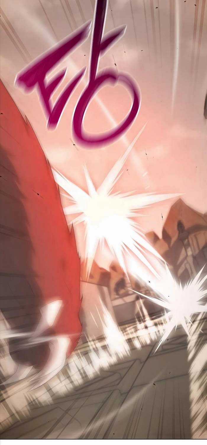 Tôi Làm Vườn Tại Thế Giới Thợ Săn Chapter 50 trang 50