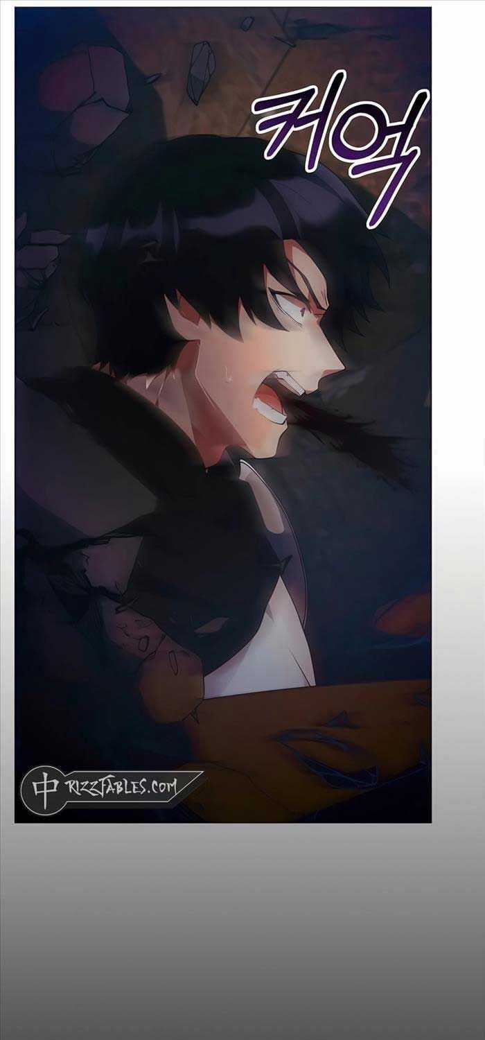 Tôi Làm Vườn Tại Thế Giới Thợ Săn Chapter 50 trang 53