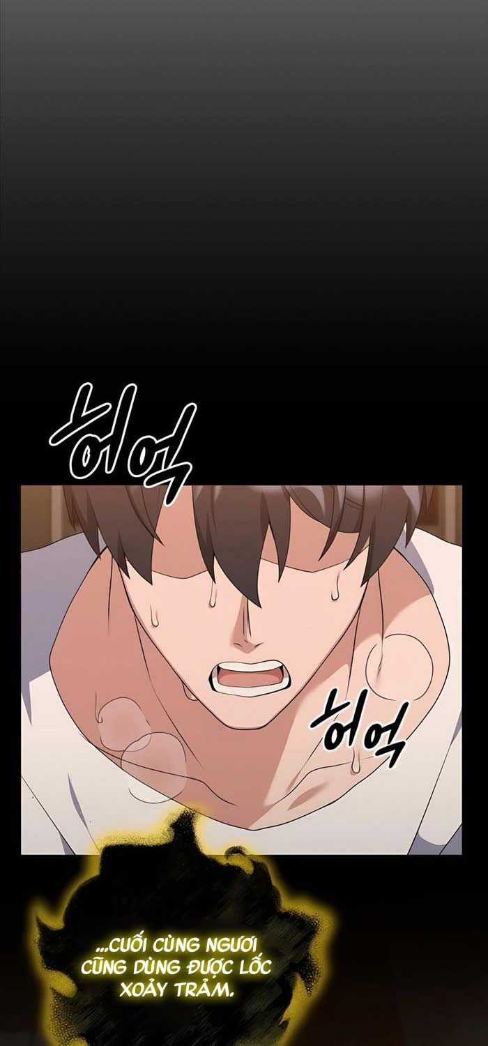 Tôi Làm Vườn Tại Thế Giới Thợ Săn Chapter 50 trang 54