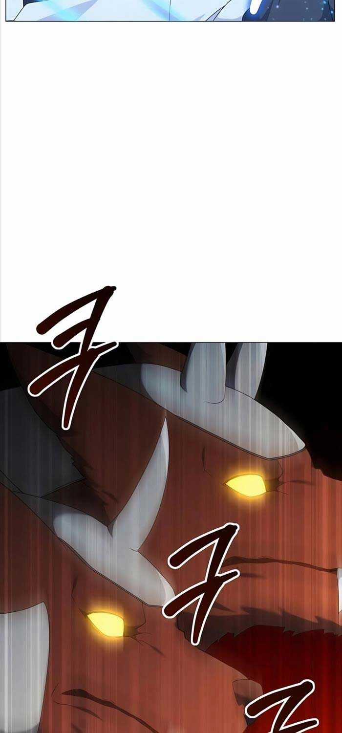 Tôi Làm Vườn Tại Thế Giới Thợ Săn Chapter 50 trang 61