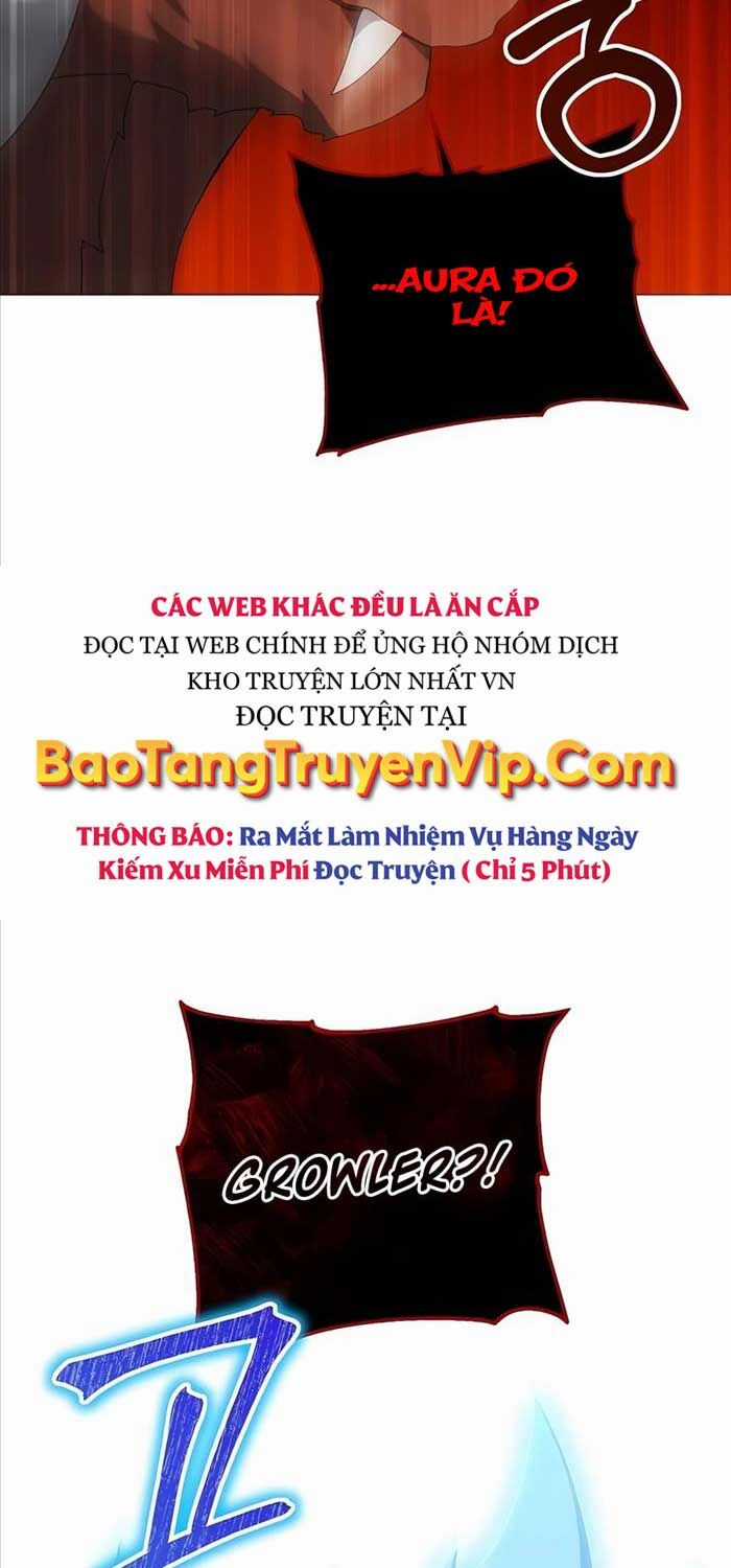 Tôi Làm Vườn Tại Thế Giới Thợ Săn Chapter 50 trang 62
