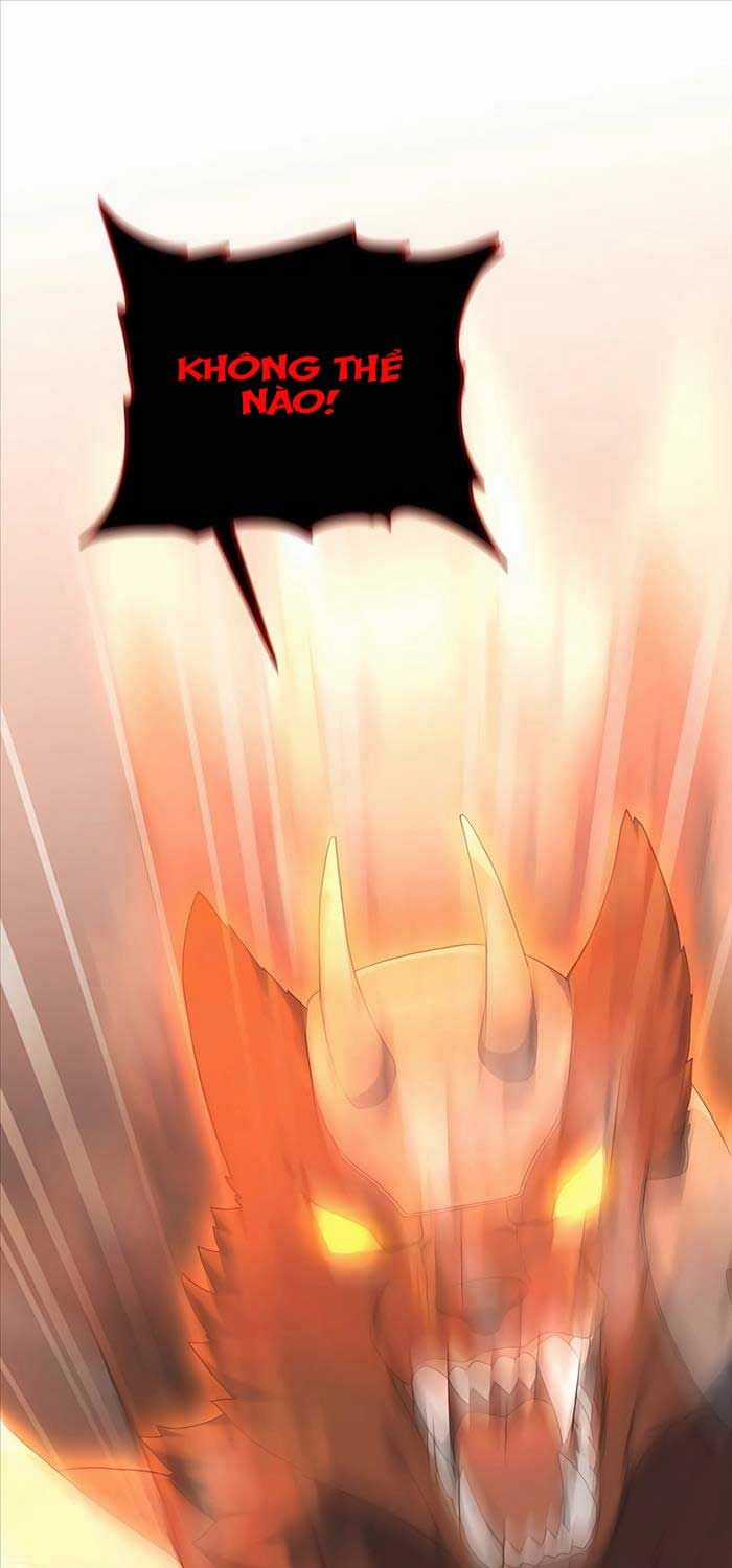 Tôi Làm Vườn Tại Thế Giới Thợ Săn Chapter 50 trang 65