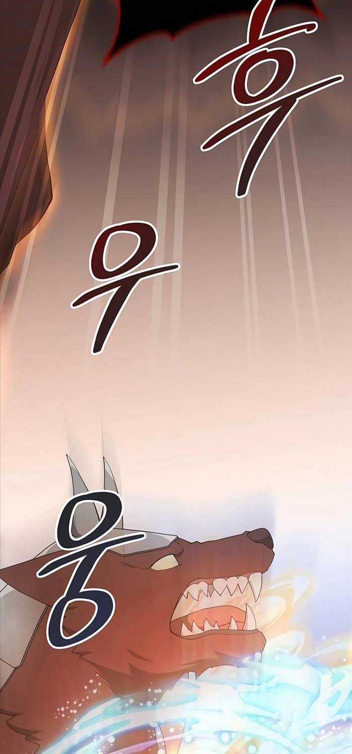Tôi Làm Vườn Tại Thế Giới Thợ Săn Chapter 50 trang 67