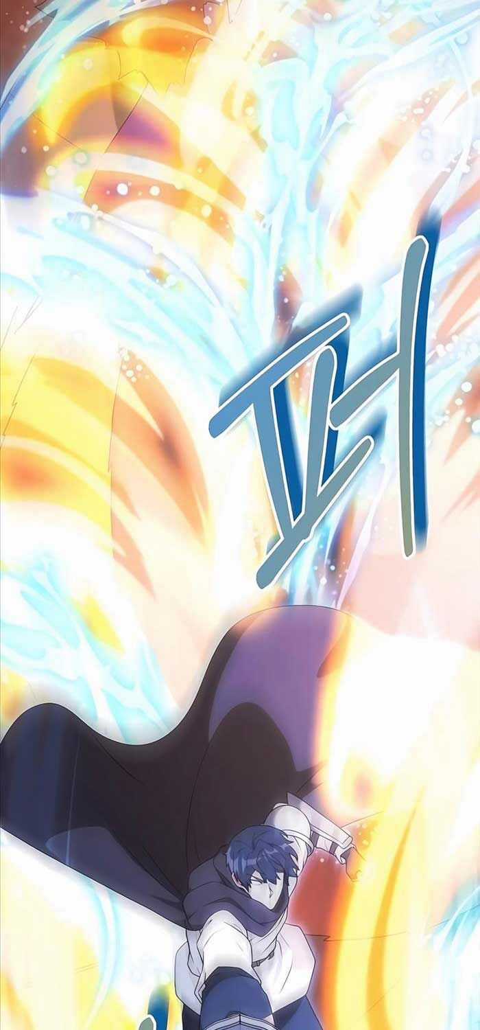 Tôi Làm Vườn Tại Thế Giới Thợ Săn Chapter 50 trang 68