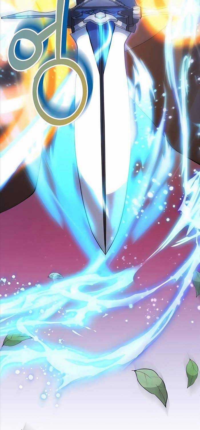 Tôi Làm Vườn Tại Thế Giới Thợ Săn Chapter 50 trang 69