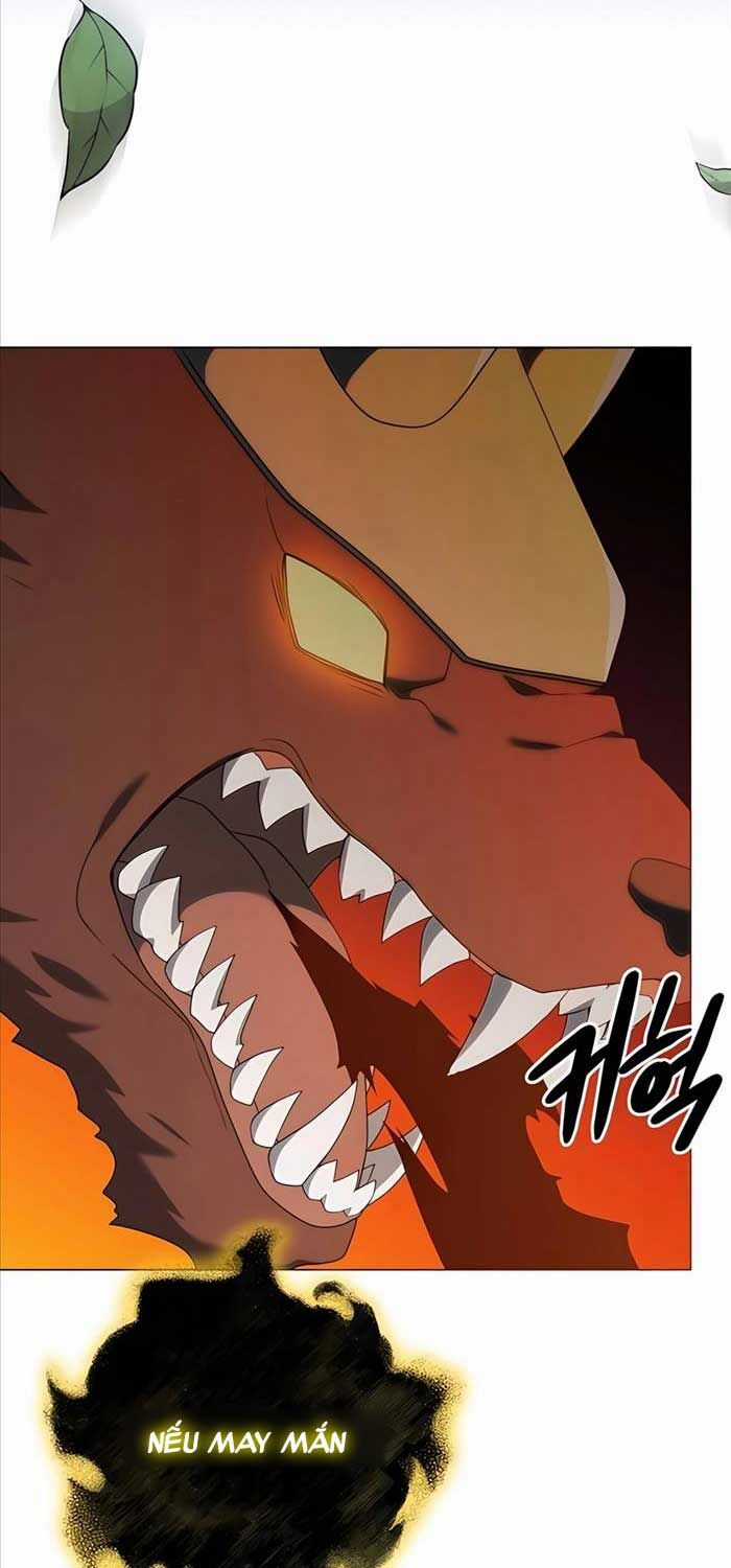 Tôi Làm Vườn Tại Thế Giới Thợ Săn Chapter 50 trang 70