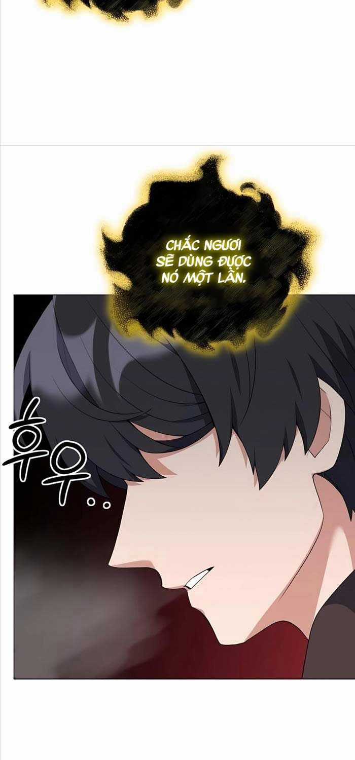 Tôi Làm Vườn Tại Thế Giới Thợ Săn Chapter 50 trang 71