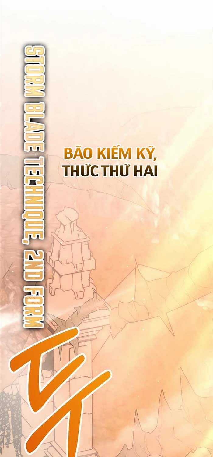 Tôi Làm Vườn Tại Thế Giới Thợ Săn Chapter 50 trang 72