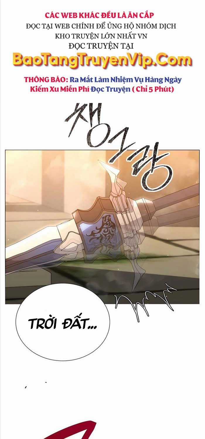 Tôi Làm Vườn Tại Thế Giới Thợ Săn Chapter 50 trang 74