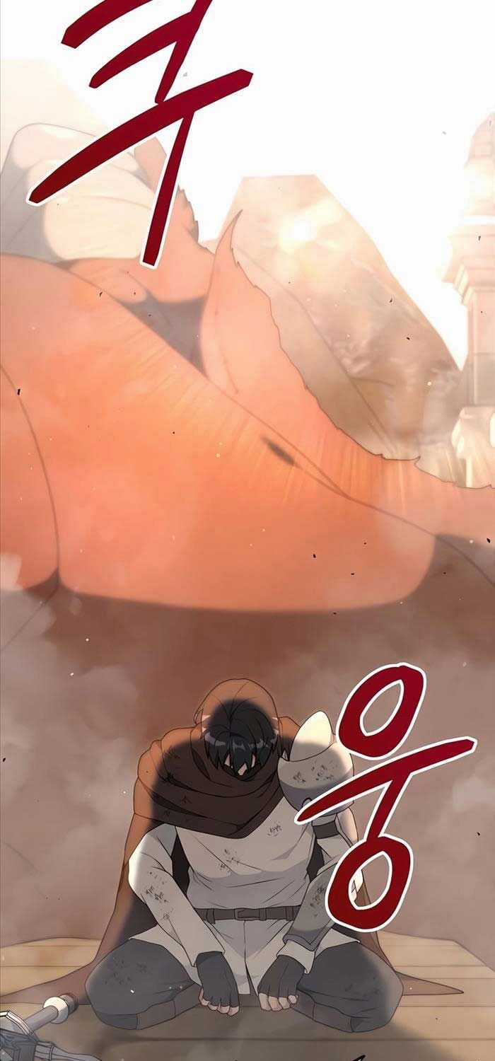 Tôi Làm Vườn Tại Thế Giới Thợ Săn Chapter 50 trang 75