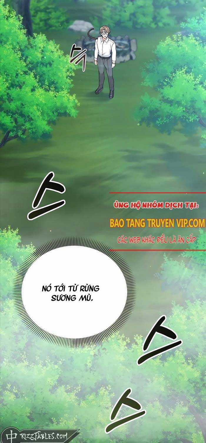 Tôi Làm Vườn Tại Thế Giới Thợ Săn Chapter 50 trang 82