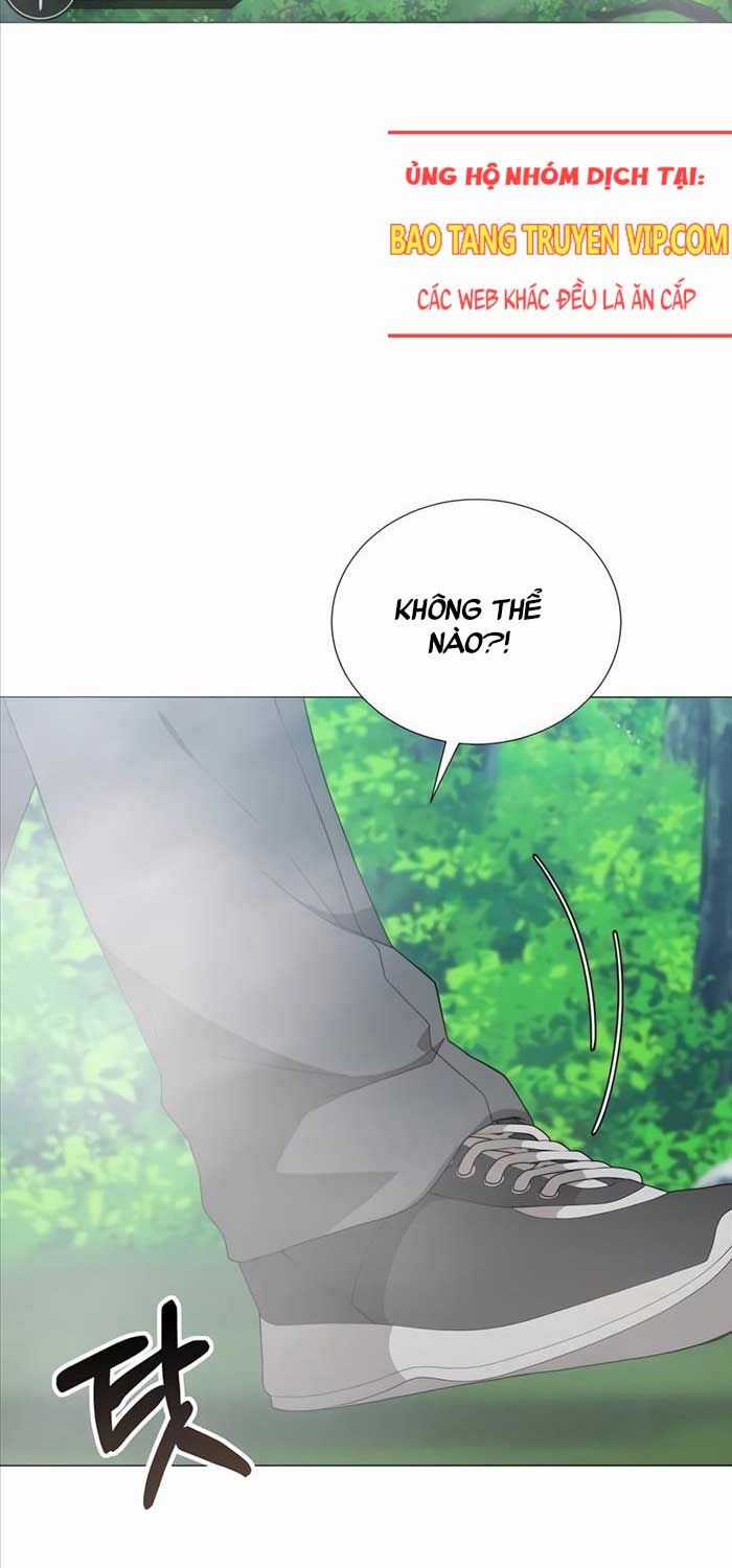 Tôi Làm Vườn Tại Thế Giới Thợ Săn Chapter 50 trang 83