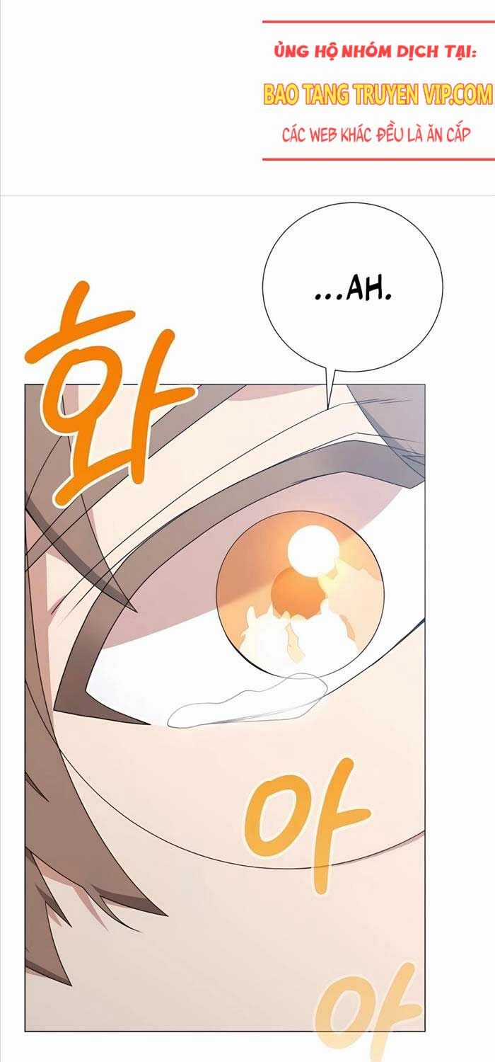 Tôi Làm Vườn Tại Thế Giới Thợ Săn Chapter 50 trang 84