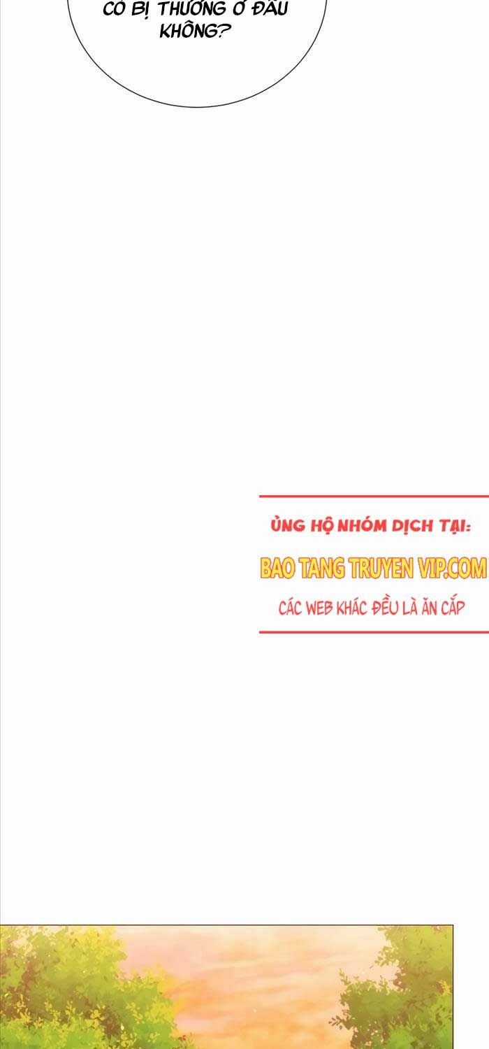 Tôi Làm Vườn Tại Thế Giới Thợ Săn Chapter 50 trang 88