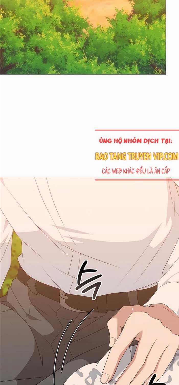 Tôi Làm Vườn Tại Thế Giới Thợ Săn Chapter 50 trang 89