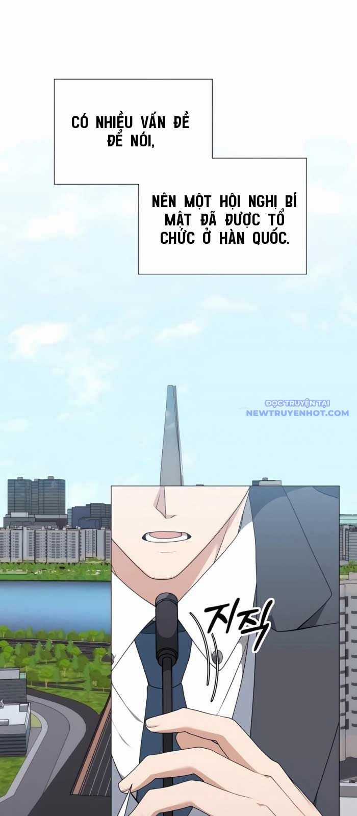 Tôi Làm Vườn Tại Thế Giới Thợ Săn Chapter 51 trang 13