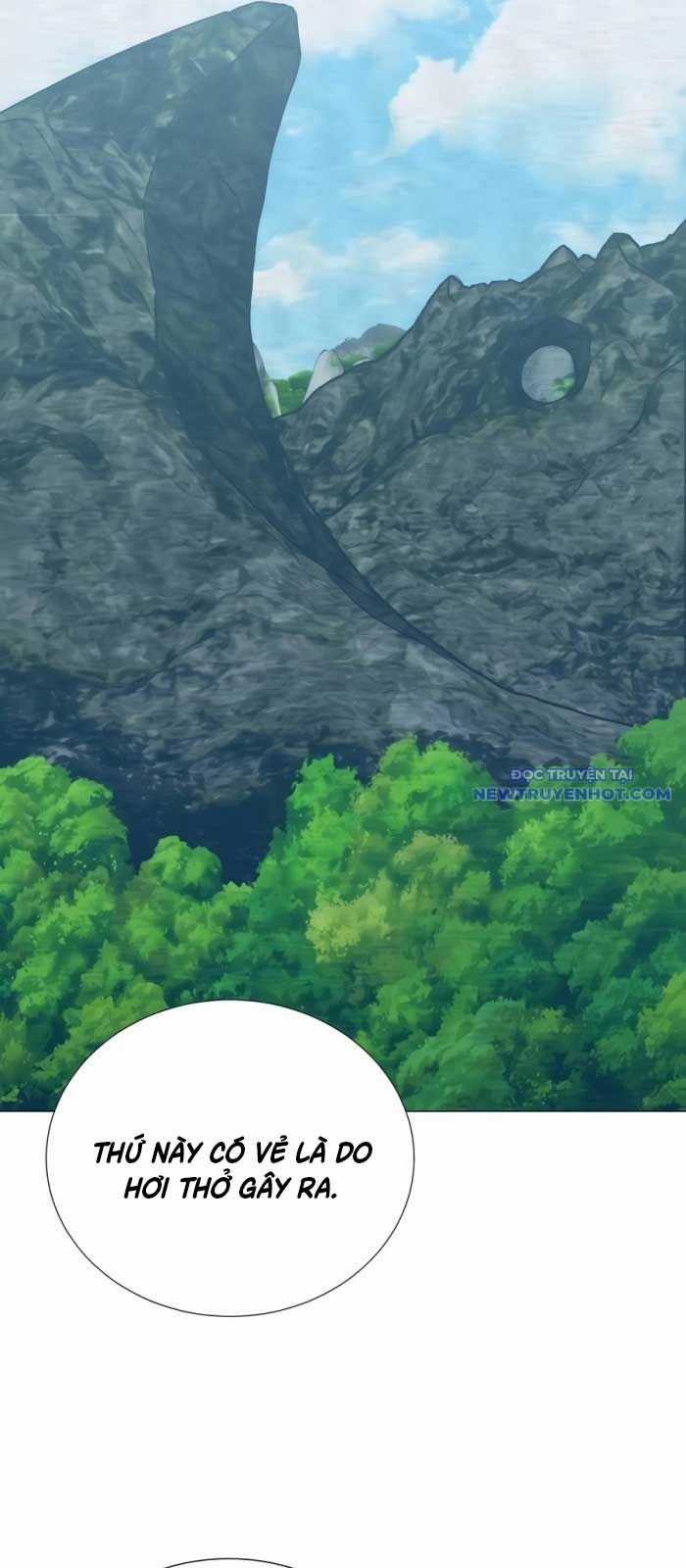 Tôi Làm Vườn Tại Thế Giới Thợ Săn Chapter 51 trang 19