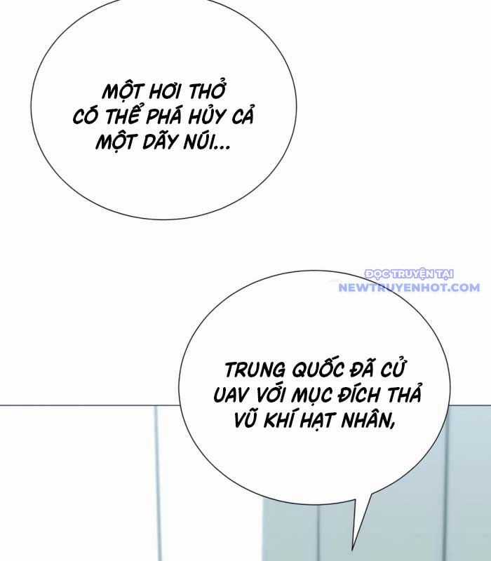 Tôi Làm Vườn Tại Thế Giới Thợ Săn Chapter 51 trang 20