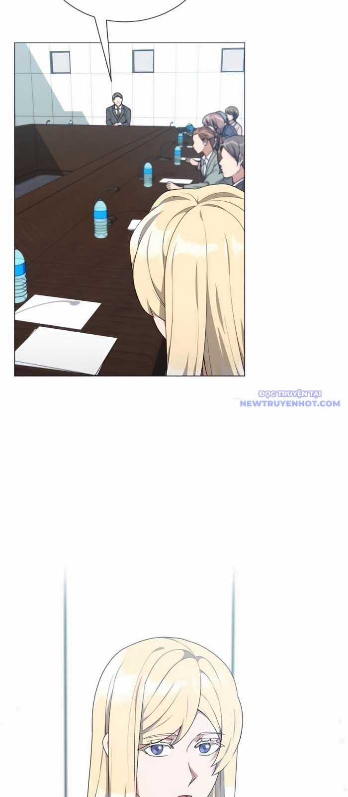 Tôi Làm Vườn Tại Thế Giới Thợ Săn Chapter 51 trang 25