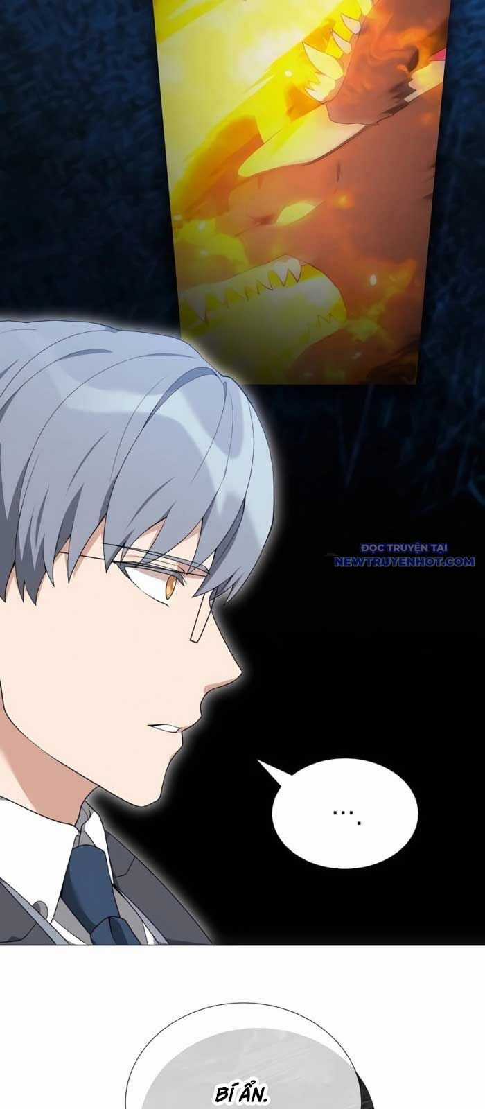 Tôi Làm Vườn Tại Thế Giới Thợ Săn Chapter 51 trang 28