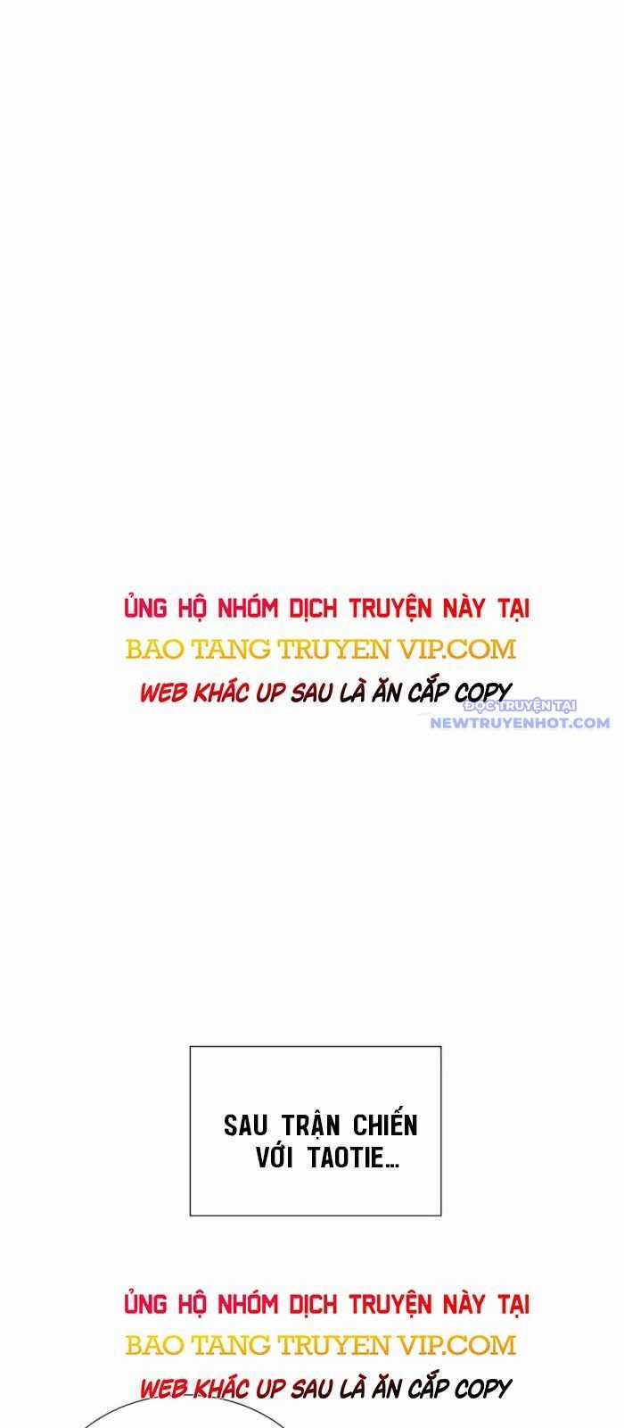 Tôi Làm Vườn Tại Thế Giới Thợ Săn Chapter 51 trang 3