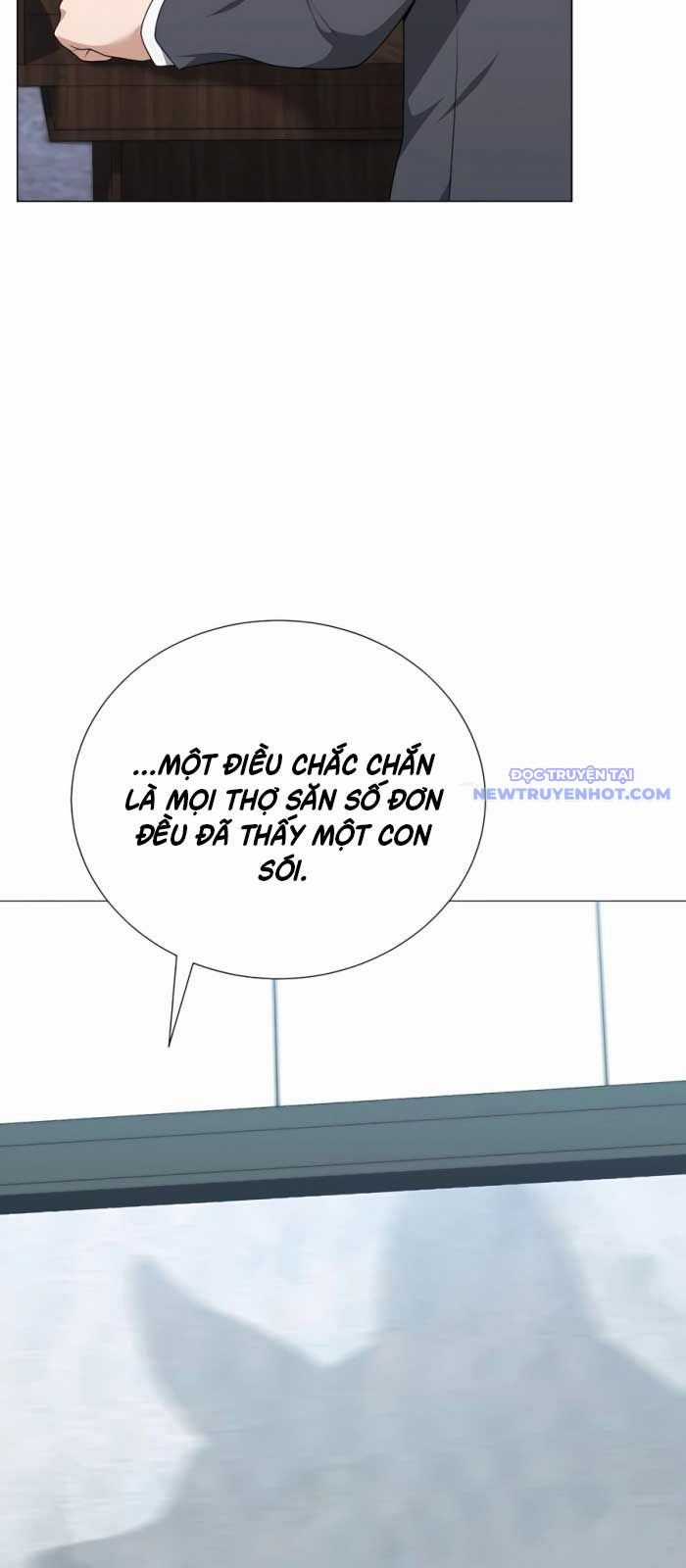 Tôi Làm Vườn Tại Thế Giới Thợ Săn Chapter 51 trang 30