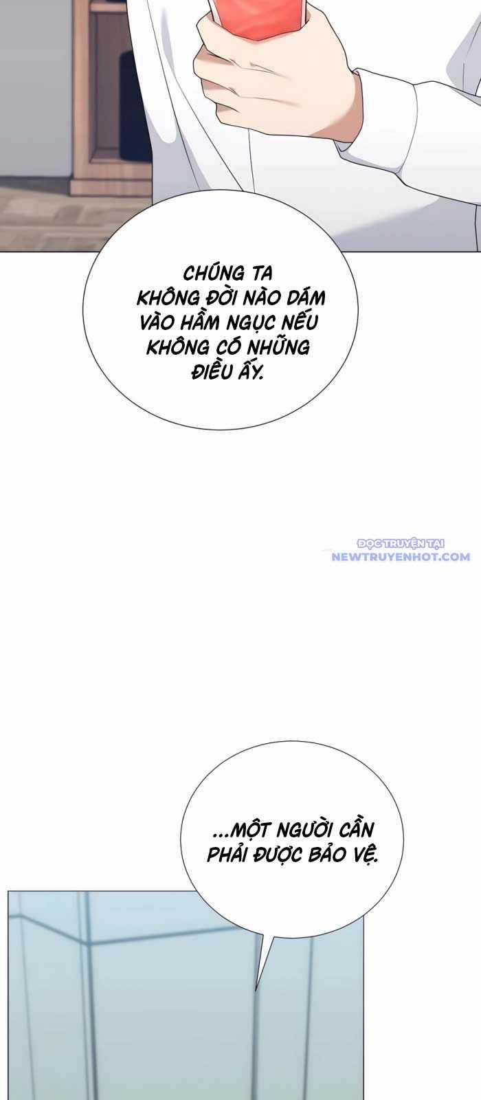 Tôi Làm Vườn Tại Thế Giới Thợ Săn Chapter 51 trang 40