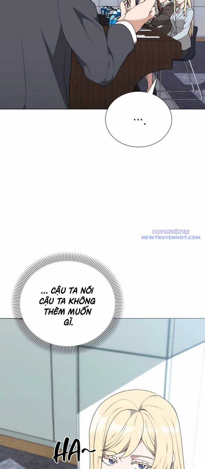 Tôi Làm Vườn Tại Thế Giới Thợ Săn Chapter 51 trang 47