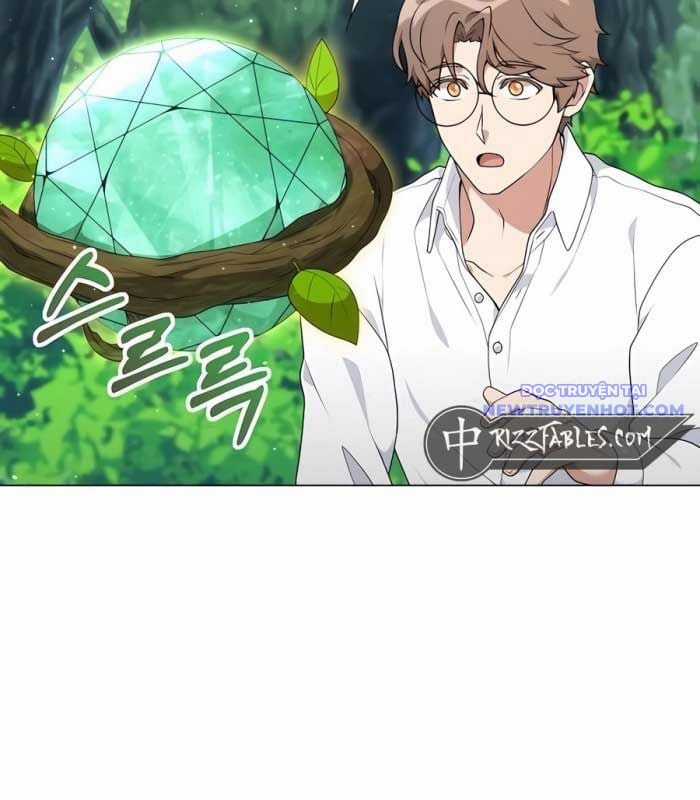 Tôi Làm Vườn Tại Thế Giới Thợ Săn Chapter 51 trang 56