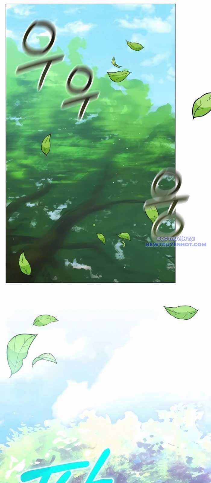 Tôi Làm Vườn Tại Thế Giới Thợ Săn Chapter 51 trang 58