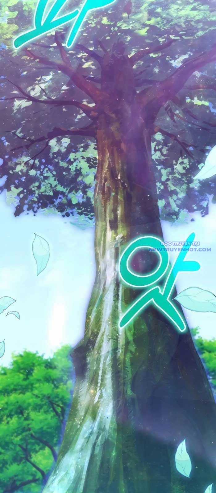 Tôi Làm Vườn Tại Thế Giới Thợ Săn Chapter 51 trang 59