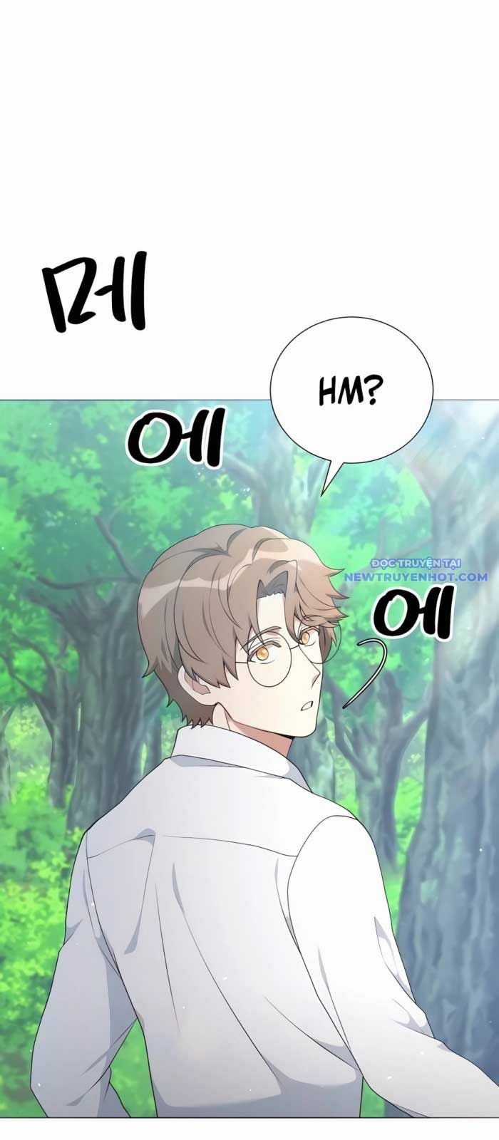 Tôi Làm Vườn Tại Thế Giới Thợ Săn Chapter 51 trang 63