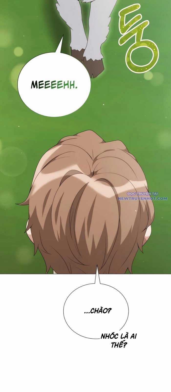 Tôi Làm Vườn Tại Thế Giới Thợ Săn Chapter 51 trang 65