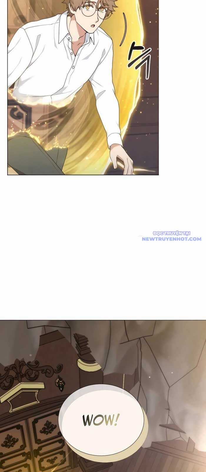 Tôi Làm Vườn Tại Thế Giới Thợ Săn Chapter 51 trang 69