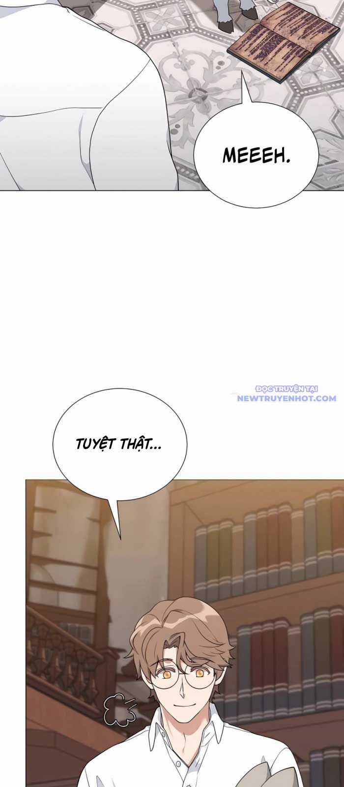 Tôi Làm Vườn Tại Thế Giới Thợ Săn Chapter 51 trang 72