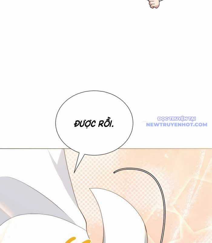 Tôi Làm Vườn Tại Thế Giới Thợ Săn Chapter 51 trang 74