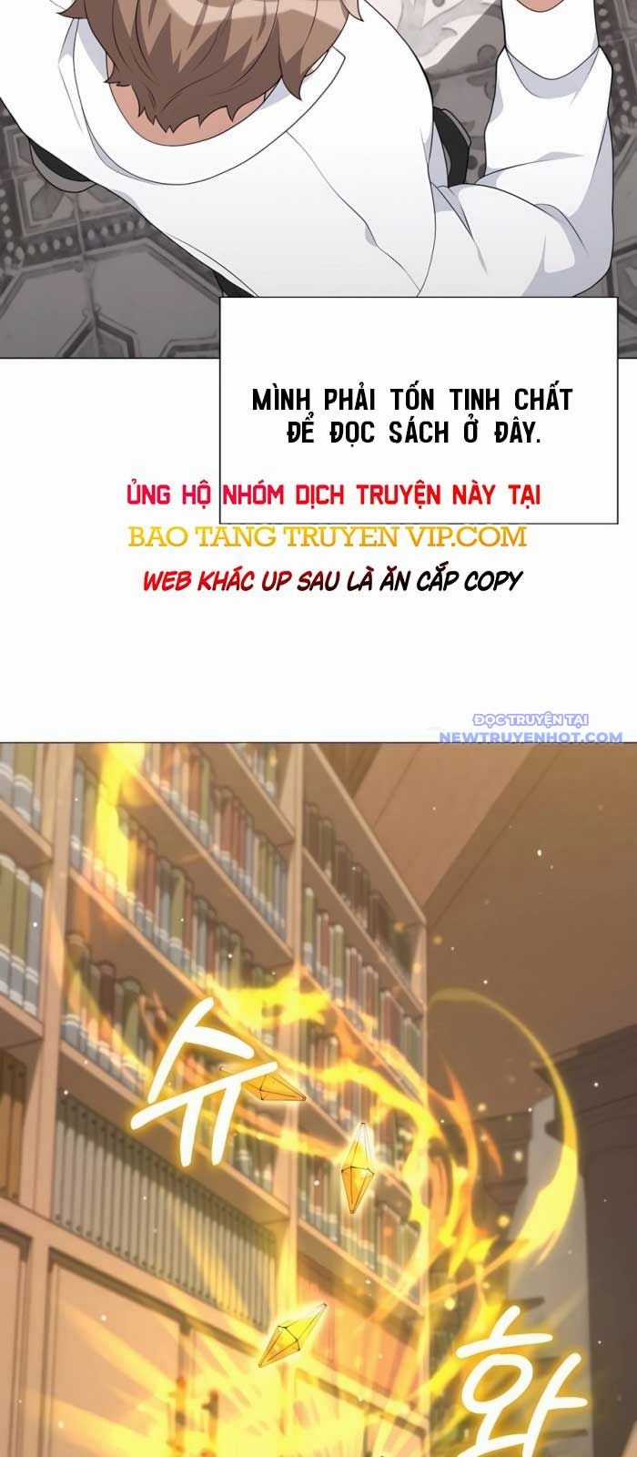 Tôi Làm Vườn Tại Thế Giới Thợ Săn Chapter 51 trang 77