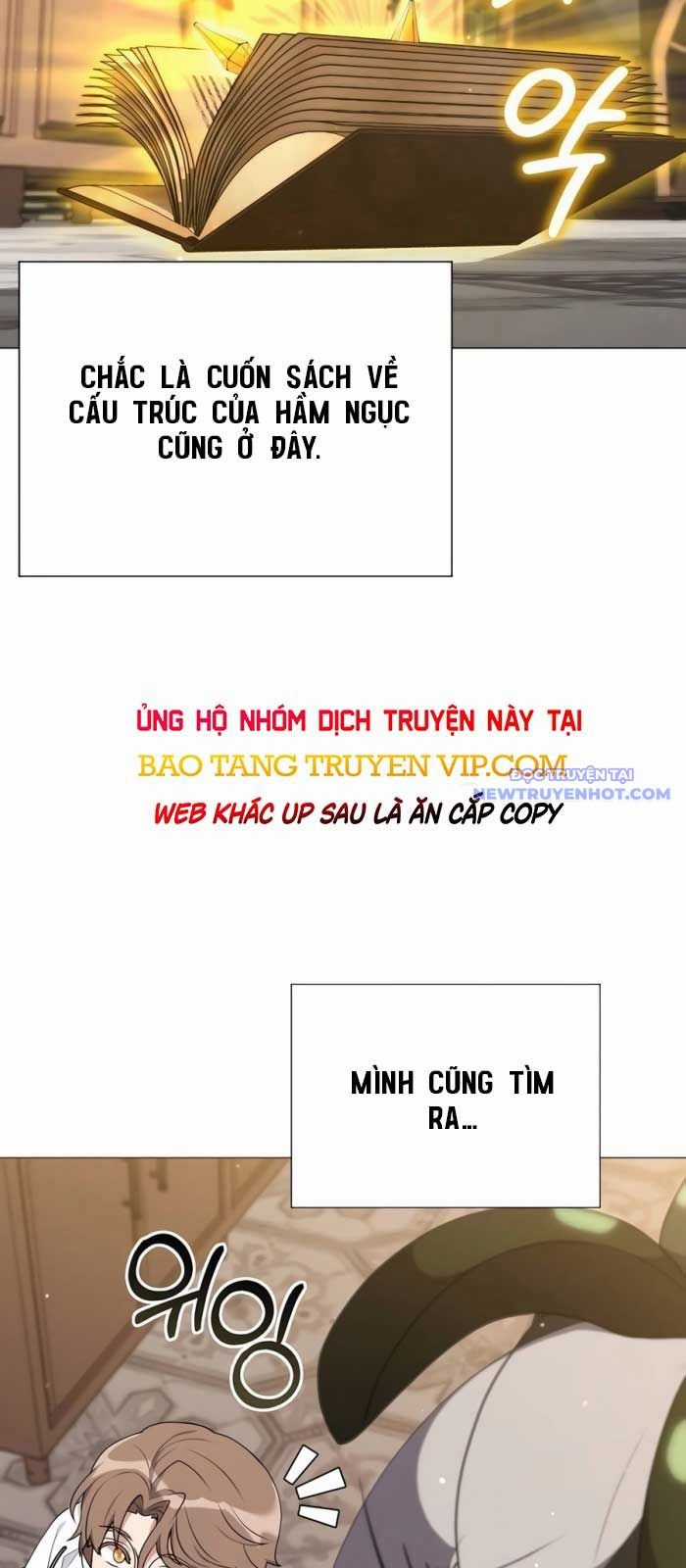 Tôi Làm Vườn Tại Thế Giới Thợ Săn Chapter 51 trang 78